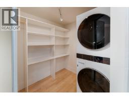 905 1010 Burnaby Street, Vancouver, BC V6E4L8 Photo 27
