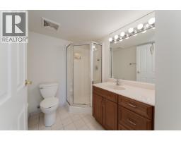 905 1010 Burnaby Street, Vancouver, BC V6E4L8 Photo 28