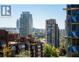 905 1010 Burnaby Street, Vancouver, BC V6E4L8 Photo 30