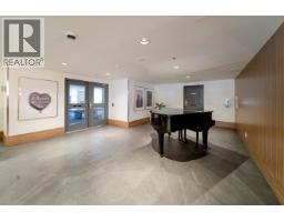 905 1010 Burnaby Street, Vancouver, BC V6E4L8 Photo 33