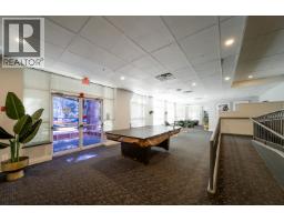 905 1010 Burnaby Street, Vancouver, BC V6E4L8 Photo 34