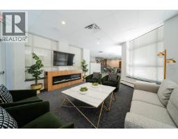 905 1010 Burnaby Street, Vancouver, BC V6E4L8 Photo 35