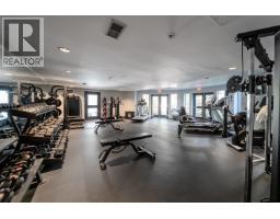 905 1010 Burnaby Street, Vancouver, BC V6E4L8 Photo 36