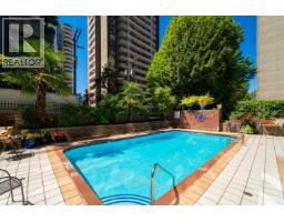 905 1010 Burnaby Street, Vancouver, BC V6E4L8 Photo 37