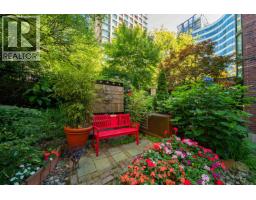 905 1010 Burnaby Street, Vancouver, BC V6E4L8 Photo 38