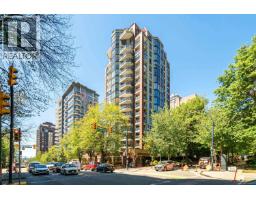 905 1010 Burnaby Street, Vancouver, BC V6E4L8 Photo 39