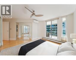 905 1010 Burnaby Street, Vancouver, BC V6E4L8 Photo 6