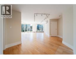 905 1010 Burnaby Street, Vancouver, BC V6E4L8 Photo 9