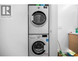 504 8888 Osler Street, Vancouver, BC V6P4G2 Photo 10