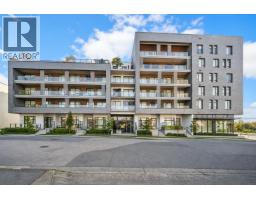 504 8888 Osler Street, Vancouver, BC V6P4G2 Photo 11