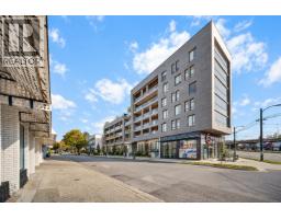 504 8888 Osler Street, Vancouver, BC V6P4G2 Photo 12