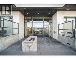 504 8888 Osler Street, Vancouver, BC V6P4G2 Photo 13