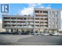 504 8888 Osler Street, Vancouver, BC V6P4G2 Photo 14