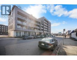 504 8888 Osler Street, Vancouver, BC V6P4G2 Photo 15