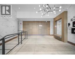 504 8888 Osler Street, Vancouver, BC V6P4G2 Photo 17