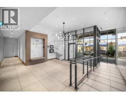 504 8888 Osler Street, Vancouver, BC V6P4G2 Photo 18