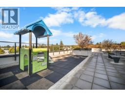 504 8888 Osler Street, Vancouver, BC V6P4G2 Photo 19