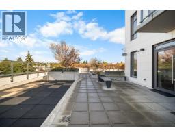 504 8888 Osler Street, Vancouver, BC V6P4G2 Photo 20