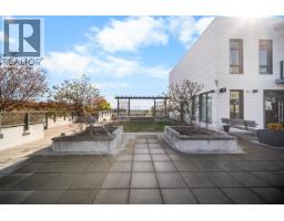 504 8888 Osler Street, Vancouver, BC V6P4G2 Photo 21
