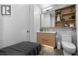 504 8888 Osler Street, Vancouver, BC V6P4G2 Photo 6