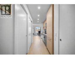 504 8888 Osler Street, Vancouver, BC V6P4G2 Photo 7