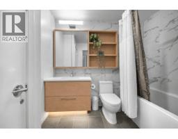 504 8888 Osler Street, Vancouver, BC V6P4G2 Photo 8
