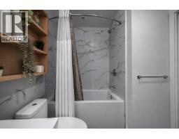 504 8888 Osler Street, Vancouver, BC V6P4G2 Photo 9