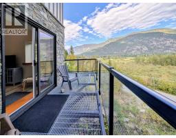 4 1307 Eagle Drive, Pemberton, BC V0N2L0 Photo 11