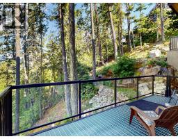 4 1307 Eagle Drive, Pemberton, BC V0N2L0 Photo 12