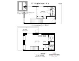 4 1307 Eagle Drive, Pemberton, BC V0N2L0 Photo 15
