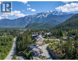 4 1307 Eagle Drive, Pemberton, BC V0N2L0 Photo 16