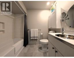4 1307 Eagle Drive, Pemberton, BC V0N2L0 Photo 7