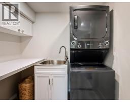 4 1307 Eagle Drive, Pemberton, BC V0N2L0 Photo 8