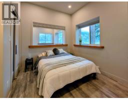4 1307 Eagle Drive, Pemberton, BC V0N2L0 Photo 9