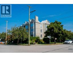 105 2195 W 5th Avenue, Vancouver, BC V6K1S1 Photo 31