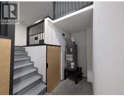 3 1307 Eagle Drive, Pemberton, BC V0N2L0 Photo 10