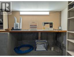 3 1307 Eagle Drive, Pemberton, BC V0N2L0 Photo 11
