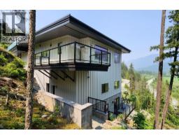 3 1307 Eagle Drive, Pemberton, BC V0N2L0 Photo 13