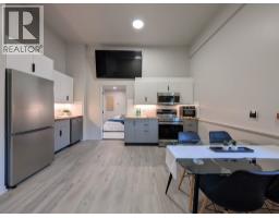 3 1307 Eagle Drive, Pemberton, BC V0N2L0 Photo 15