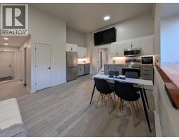 3 1307 Eagle Drive, Pemberton, BC V0N2L0 Photo 16