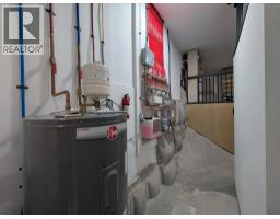 3 1307 Eagle Drive, Pemberton, BC V0N2L0 Photo 9