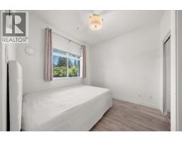 312 828 Gauthier Avenue, Coquitlam, BC V3K0E9 Photo 10