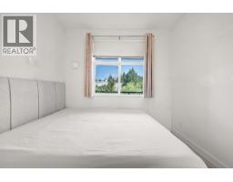 312 828 Gauthier Avenue, Coquitlam, BC V3K0E9 Photo 11