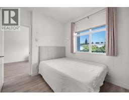 312 828 Gauthier Avenue, Coquitlam, BC V3K0E9 Photo 12