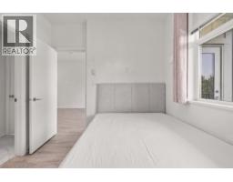 312 828 Gauthier Avenue, Coquitlam, BC V3K0E9 Photo 13