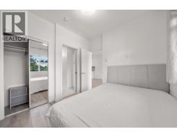 312 828 Gauthier Avenue, Coquitlam, BC V3K0E9 Photo 14