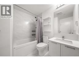 312 828 Gauthier Avenue, Coquitlam, BC V3K0E9 Photo 15