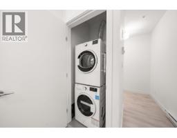 312 828 Gauthier Avenue, Coquitlam, BC V3K0E9 Photo 16