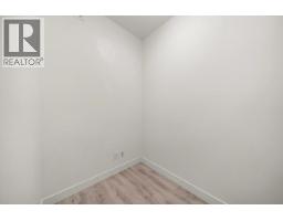 312 828 Gauthier Avenue, Coquitlam, BC V3K0E9 Photo 17