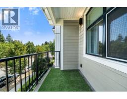 312 828 Gauthier Avenue, Coquitlam, BC V3K0E9 Photo 18